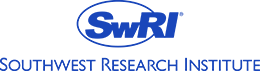 SWRI-logo