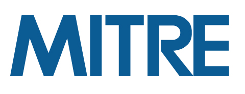 MITRE_logo