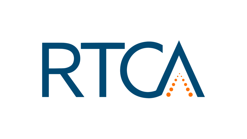 RTCA-blue-orange-01