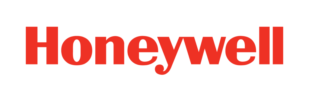 Honeywell_Logo_RGB_Red