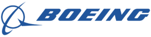 BoeingLogo_Blue_RGB